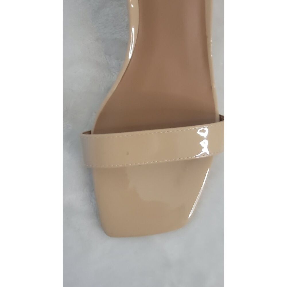 ABOUND HEELS - Picture 9 of 15